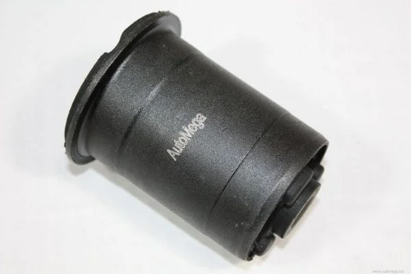 Bushing, axle beam AUTOMEGA 110044310