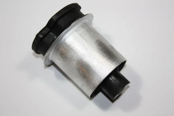 Stebulės laikiklio įvorė AUTOMEGA 110044410