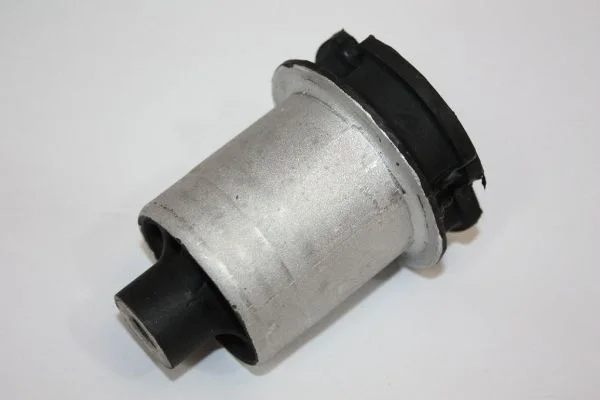 Bushing, axle beam AUTOMEGA 110044510