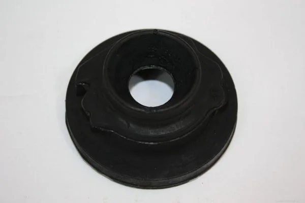 Atraminis buferis, pakaba AUTOMEGA 110045410