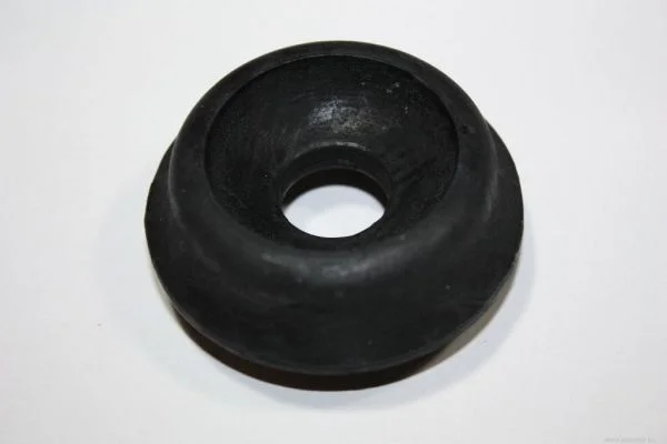 Suspension Strut Support Mount AUTOMEGA 110045710