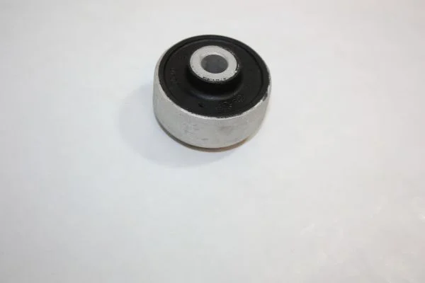 Valdymo svirties/išilginių svirčių įvorė AUTOMEGA 110051810