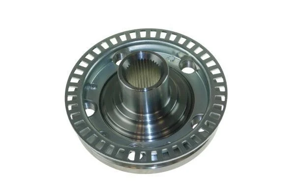Wheel Hub AUTOMEGA 110058310