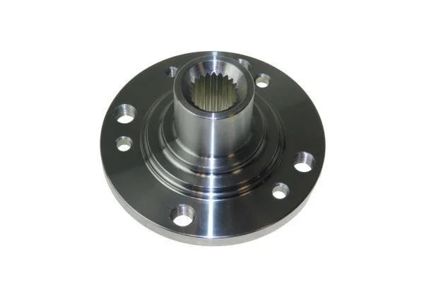 Wheel Hub AUTOMEGA 110058710