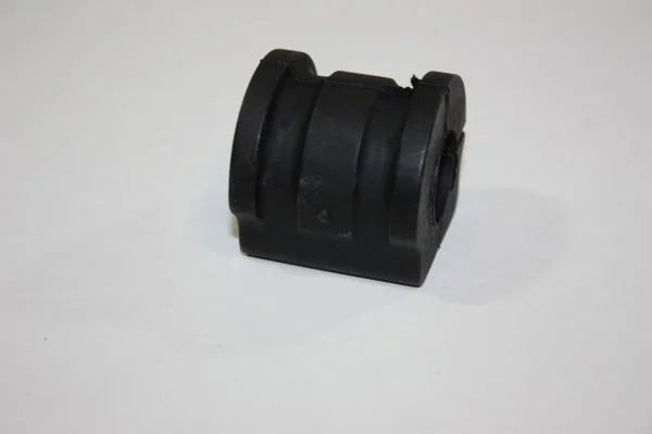 Upevnenie, tyč stabilizátora AUTOMEGA 110063210