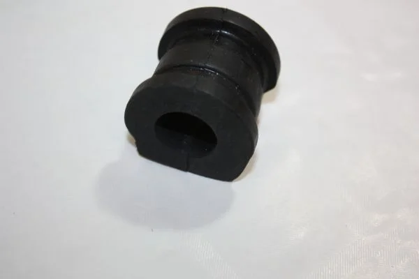 Upevnenie, tyč stabilizátora AUTOMEGA 110063410