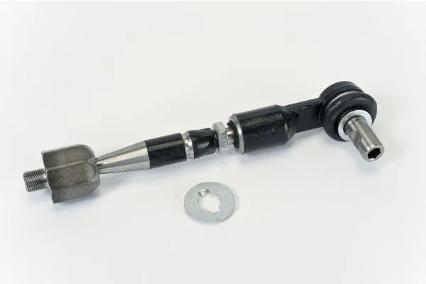 Spojovacia tyč riadenia AUTOMEGA 110072110