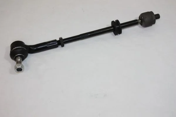 Tie Rod AUTOMEGA 110078010