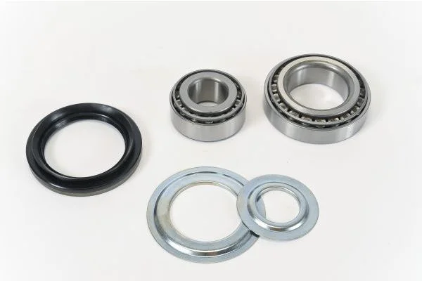Wheel Bearing Kit AUTOMEGA 110083410