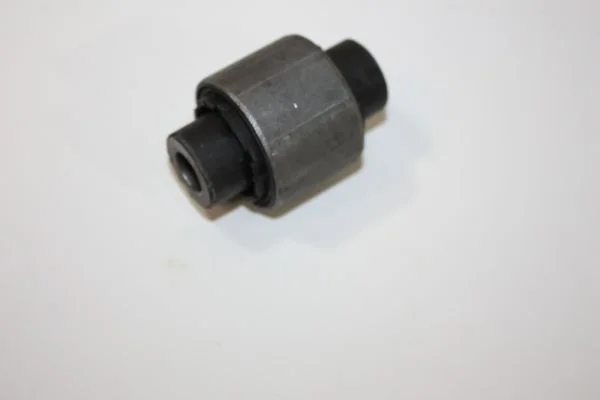 Valdymo svirties/išilginių svirčių įvorė AUTOMEGA 110086410