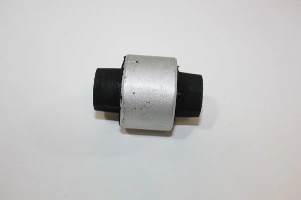 Mounting, control/trailing arm AUTOMEGA 110087610