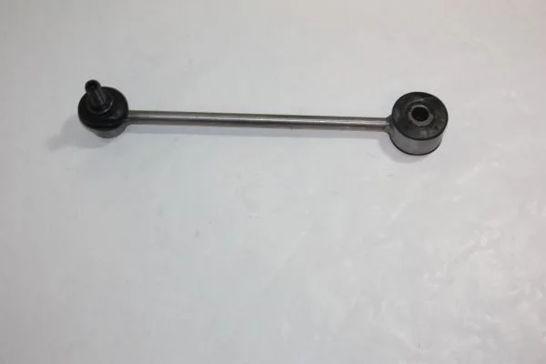 Spojovacia tyč, tyč stabilizátora AUTOMEGA 110089310