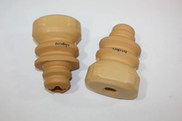 Atraminis buferis, pakaba AUTOMEGA 110091910