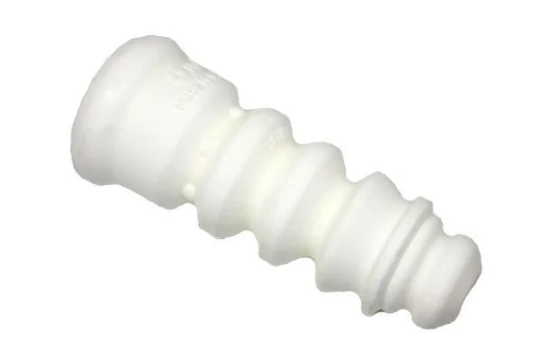 Atraminis buferis, pakaba AUTOMEGA 110094110