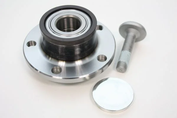 Rato guolio komplektas AUTOMEGA 110098910