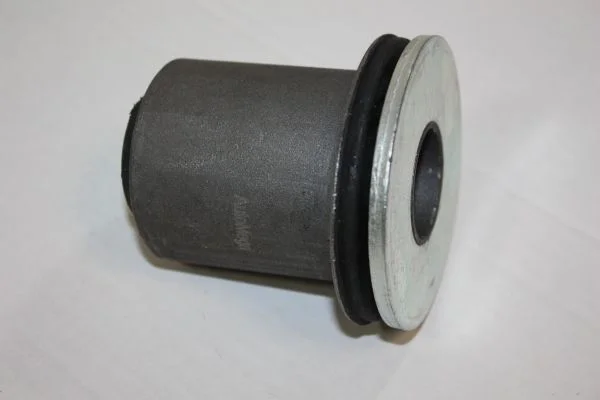 Mounting, control/trailing arm AUTOMEGA 110102410