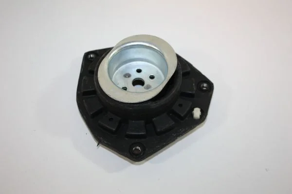 Suspension Strut Support Mount AUTOMEGA 110114310