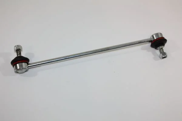 Šarnyro stabilizatorius AUTOMEGA 110121510