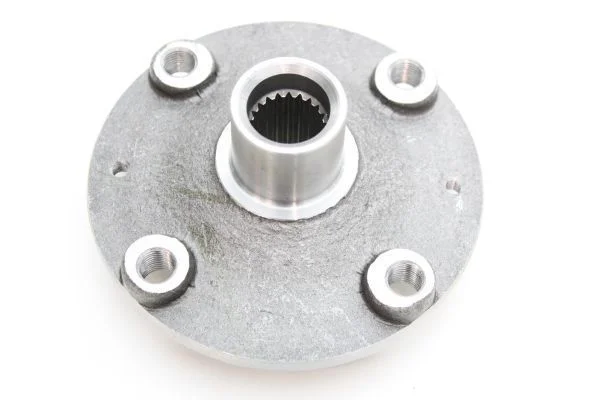 Wheel Hub AUTOMEGA 110122210