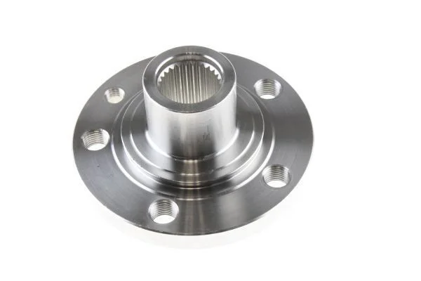 Wheel Hub AUTOMEGA 110122310