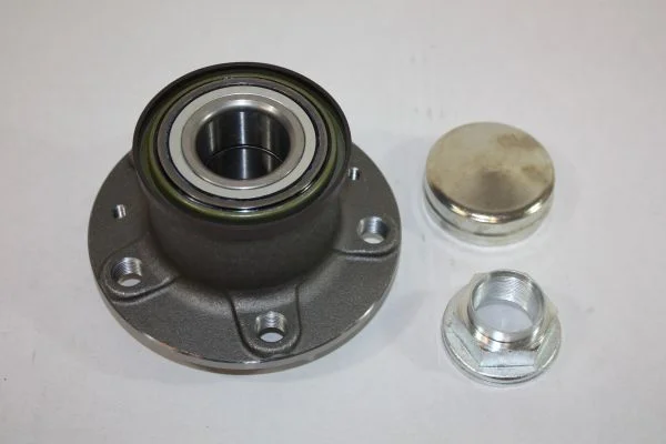 Rato stebulė AUTOMEGA 110128610
