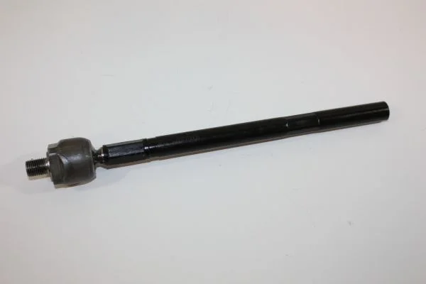 Vidinė skersinė vairo trauklė AUTOMEGA 110145210