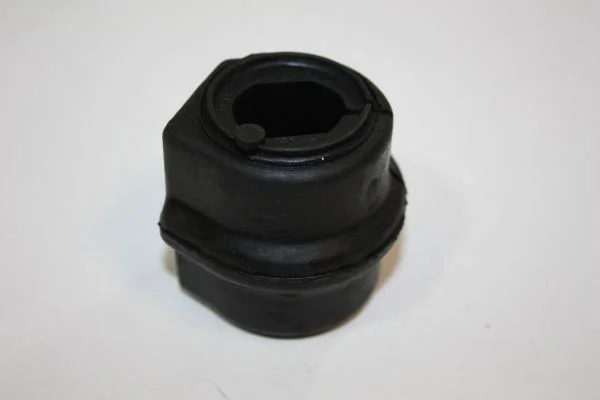 Mounting, stabiliser bar AUTOMEGA 110146410