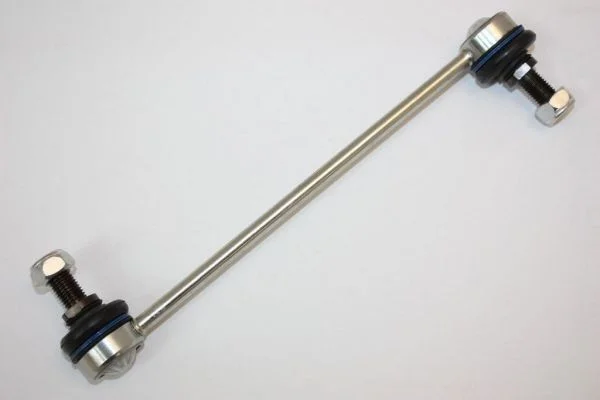 Šarnyro stabilizatorius AUTOMEGA 110151510