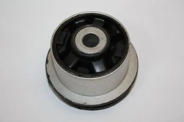 Valdymo svirties/išilginių svirčių įvorė AUTOMEGA 110153010