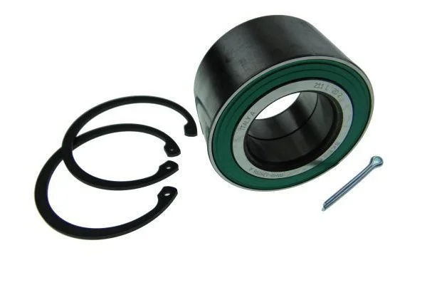 Wheel Bearing Kit AUTOMEGA 110153910