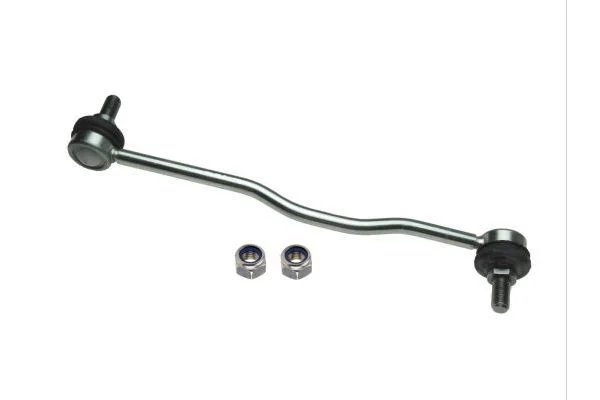 Šarnyro stabilizatorius AUTOMEGA 110159310