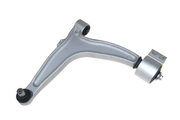 Vikšro valdymo svirtis AUTOMEGA 110159510