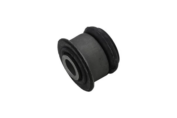 Bushing, axle beam AUTOMEGA 110163510
