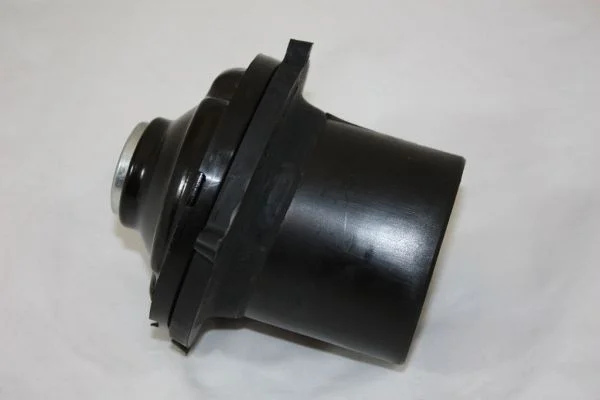 Atraminis buferis, pakaba AUTOMEGA 110164210
