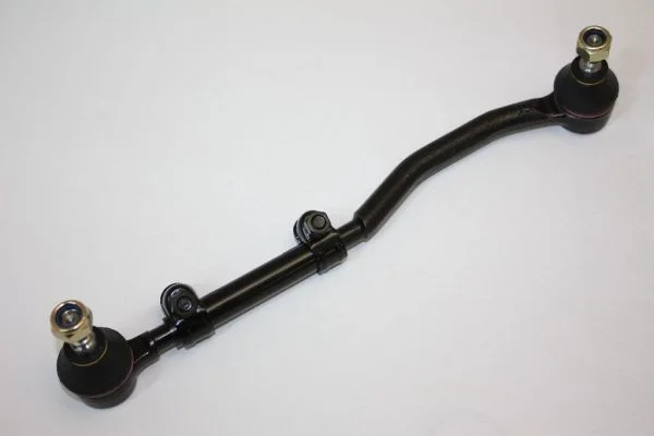 Spojovacia tyč riadenia AUTOMEGA 110164910