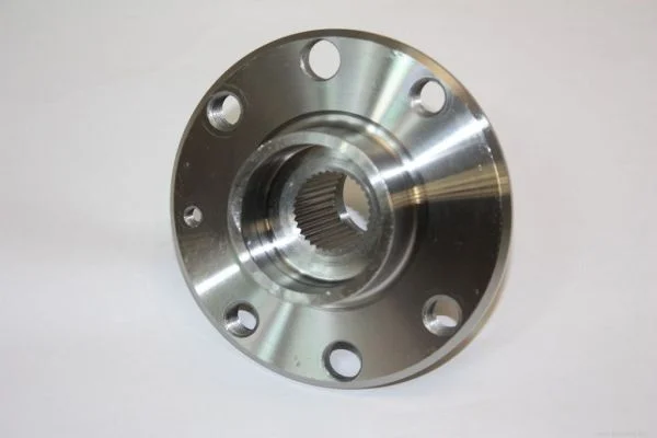 Wheel Hub AUTOMEGA 110167110
