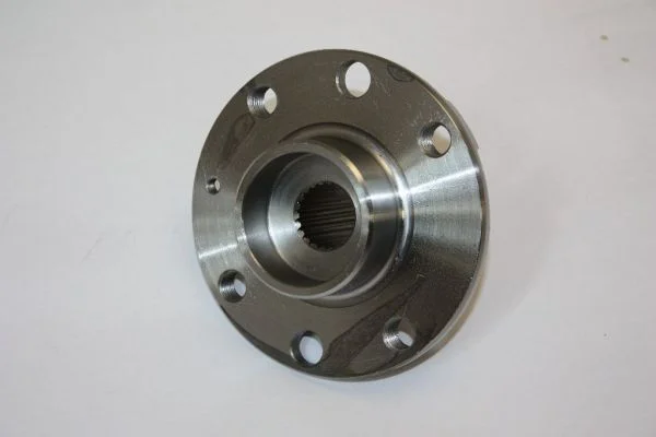 Wheel Hub AUTOMEGA 110167410