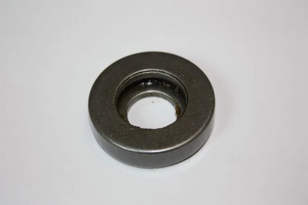 Rolling Bearing, suspension strut support mount AUTOMEGA 110170210