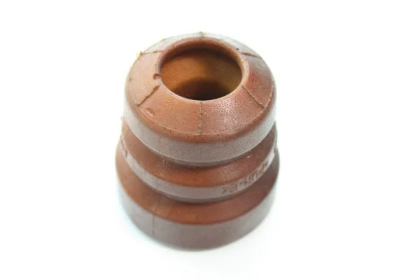 Rubber Buffer, suspension AUTOMEGA 110171110