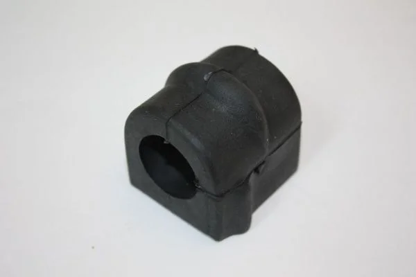 Upevnenie, tyč stabilizátora AUTOMEGA 110172710