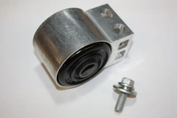 Valdymo svirties/išilginių svirčių įvorė AUTOMEGA 110174710