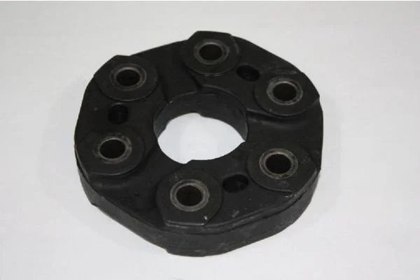 Kĺb, kĺbový hriadeľ AUTOMEGA 110182310