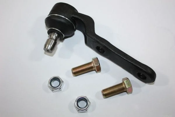 Guľový kĺb AUTOMEGA 110184810