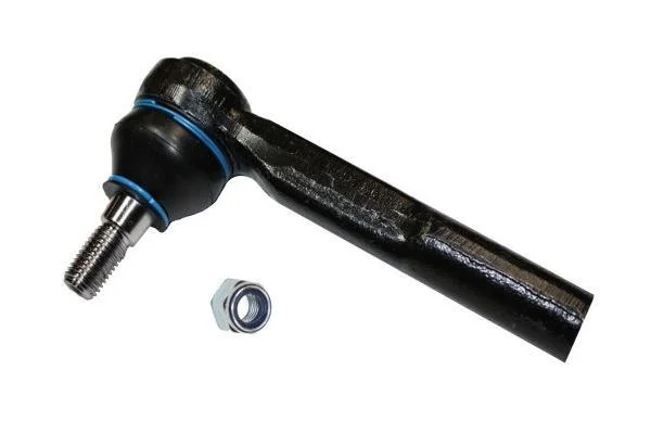 Skersinės vairo trauklės galas AUTOMEGA 110185910