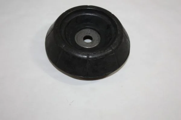 Držiak odpruženej vzpery AUTOMEGA 110188610