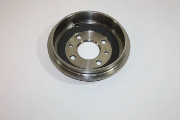 Brake Drum AUTOMEGA 120009610