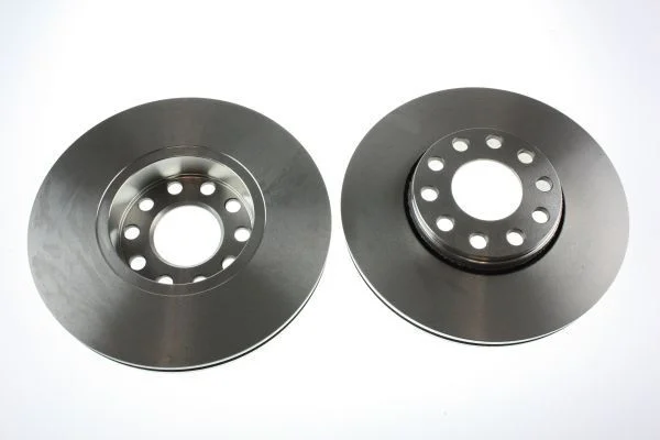 Brake Disc AUTOMEGA 120016110