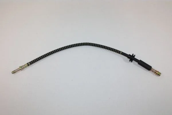 Brake Hose AUTOMEGA 120026510