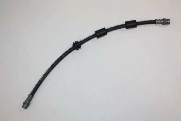 Brake Hose AUTOMEGA 120026910