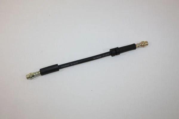 Brake Hose AUTOMEGA 120027710